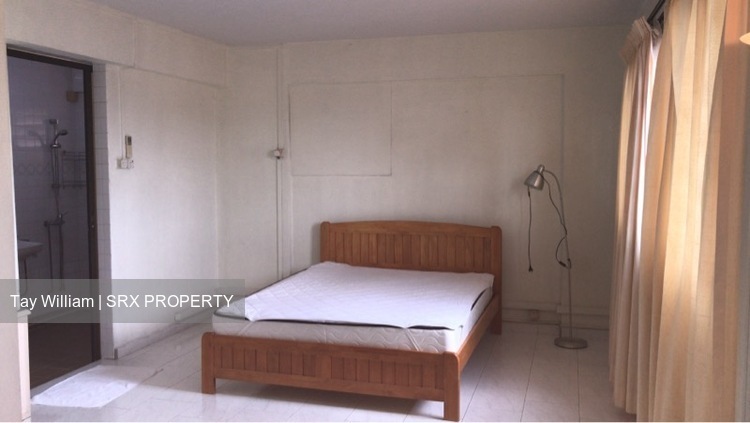 Blk 164 Bishan Street 13 (Bishan), HDB 5 Rooms #624407231